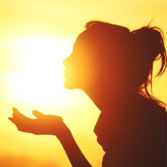 Динара Уразбаева, 27.01, Актобе