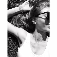 Татьяна Даниленко, 05.01.1989, Санкт-Петербург