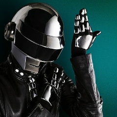 Ирина Сувалова, 04.04