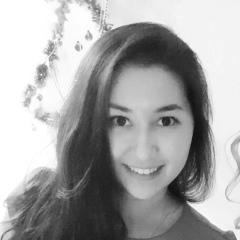 Юлия Забара, 31.07