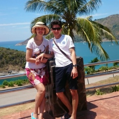 Banu Buribayeva, 31.08, Tokyo