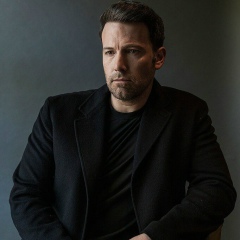 Dauren Beysembeev, 24.11.1990, Алматы