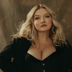 Екатерина Богданова, 05.03.1988, Москва