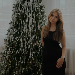 Анастасия Агафонова, 06.09.2005, Череповец