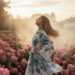 Алёна Хомутникова, 22.05