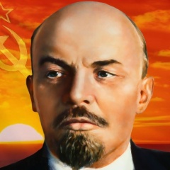 Игорь Монмарев, Стаханов