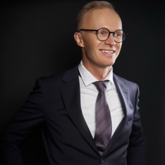 Дмитрий Бузов, 07.09.1983, Екатеринбург