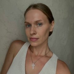 Ксения Ратникова, 21.04.1993, Вологда