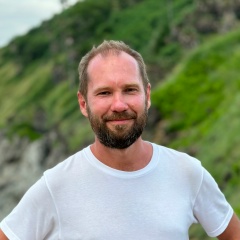 Людвиг Мустонен, 19.02, Санкт-Петербург