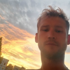 Виктор Гетьман, 20.09.1992, Астана