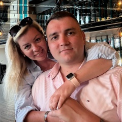 Николай Васильев, 06.05, Жуковский