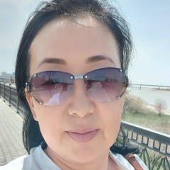 Айнур Исенова, 21.11.1980, Кызылорда