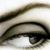 Виктория Рощина, 29.01.1983, Череповец