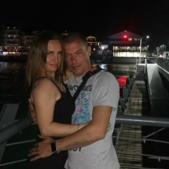 Ким Иванов, 06.03.1983, Волжский