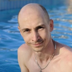 Константин Гирфанов, 03.03, Нижний Тагил