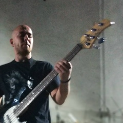 Александр Лукин, 03.11.1990, Зугрэс