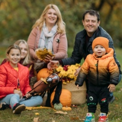 Роман Лятамбур, 11.08, Пермь