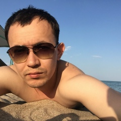 Нурали Джуманов, 18.07.1986