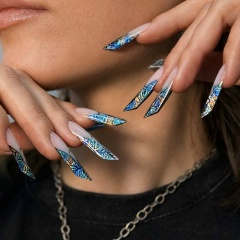 Дарья Константиновна, 19.02, Белгород