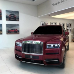 Дастан Кудайберген, 22.10.1988, Талдыкорган