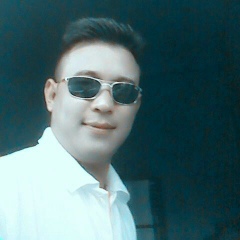 Aung-Win Khant, 15.06.1986, Yangon