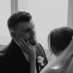 Николай Максимов