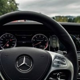 Умедчон Мирзохонзода, 13.06.1991, Душанбе