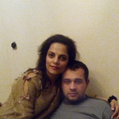 Армен Назарян, 30.03.1980