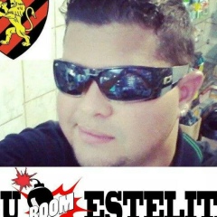 Júlio Cabral, 30.03.1984