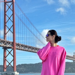 Виктория Сайбель, 15.02, Челябинск