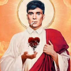 Андрей Абрамов, 02.09.1988, Москва