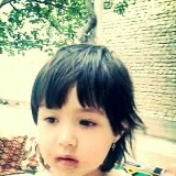 Gufronjon Yusufjanov