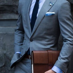 Адам Паков, 16.02.1988, Майкоп