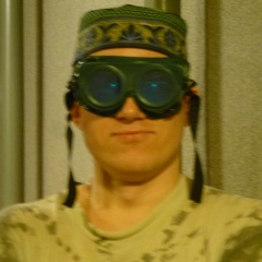 Максим Кучер, 02.06.1982, Санкт-Петербург