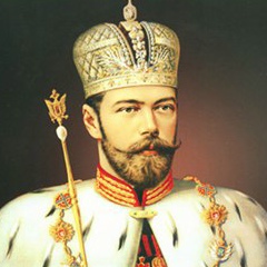 Александр Низолин, 31.12, Москва