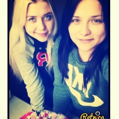 Анастасия Ким, 21.10, Астана