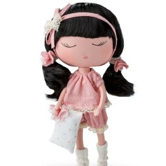 Елена Елена