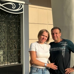 Любовь Велижанина, 01.02, Нижний Тагил