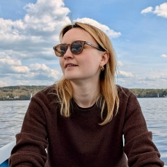 Милямилямиля Салеева, 29.09
