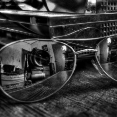 Дима Фёдоров, 08.09, Москва