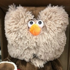 Катя Котова, 22.12.1989, Новосибирск