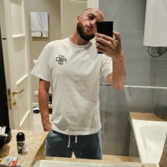 Ararat Avanesyan, 16.03.1990