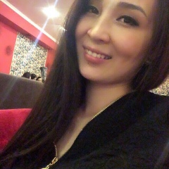 Маншук Сатбаева, 25.05, Алматы