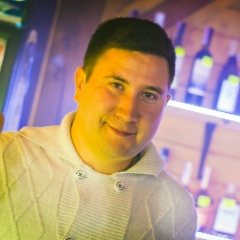 Артур Матаев, 09.10.1994, Алматы