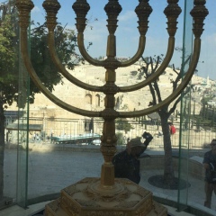 Женя Женина, 13.07.1986