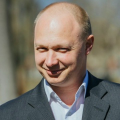 Валентин Груздев, 25.06, Санкт-Петербург