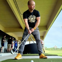 Анатолий Рубан, 12.11.1980