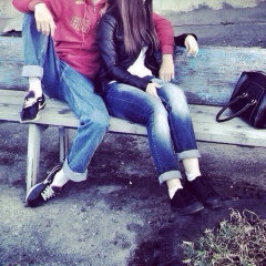 Абдул , 10.06.1998, Грозный