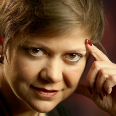 Татьяна Масютина, 07.08, Киев