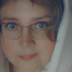 Марина Соловьева, 28.02, Дзержинск
